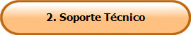 2. Soporte Tcnico