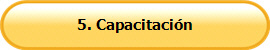 5. Capacitacin