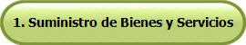 1. Suministro de Bienes y Servicios